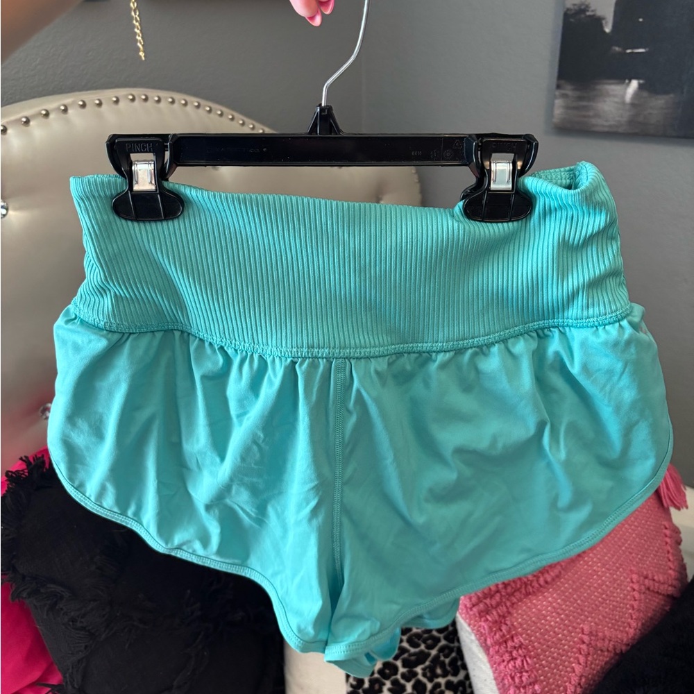 FP Movement shorts